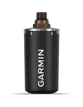 Garmin Garmin Descent MK2i Bundle LCD / TFT para multidisciplina