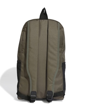 Mochila multidisciplina Adidas