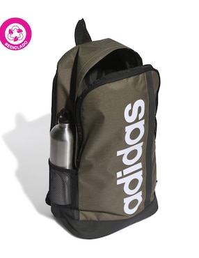 Mochila multidisciplina Adidas