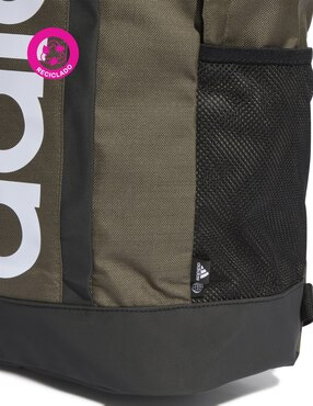 Mochila multidisciplina Adidas