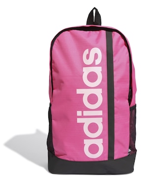 mochila adidas  Shopee México