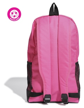 Mochila multidisciplina Adidas