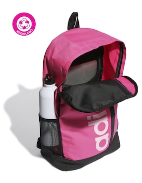 Mochila multidisciplina Adidas