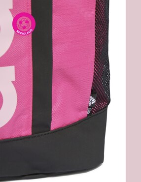 Mochila multidisciplina Adidas