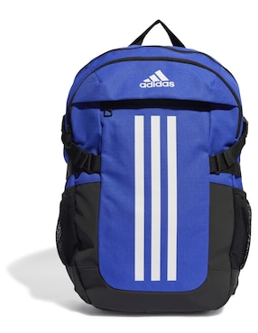 Mochila Escolar ADIDAS Unisex