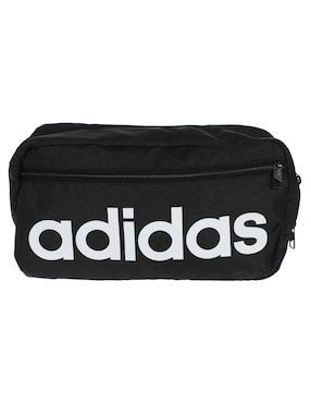 Cangurera ADIDAS Unisex