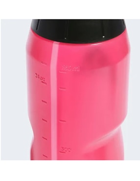 Botella de agua Adidas unisex