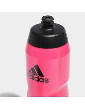 Botella de agua Adidas unisex