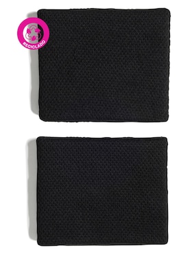 Muñequera deportiva ADIDAS