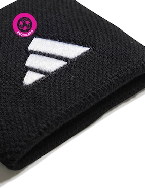 Muñequera deportiva ADIDAS