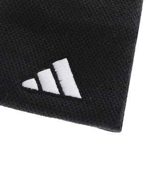 Muñequera deportiva Adidas