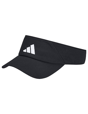 Visera ADIDAS Para Entrenamiento