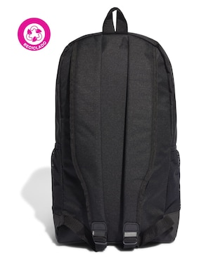 Mochila multidisciplina Adidas