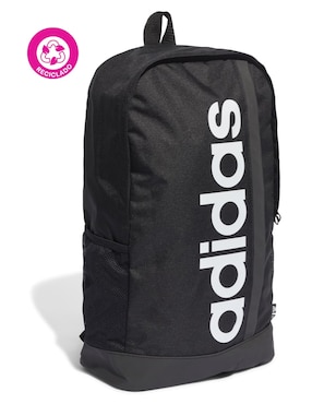 Mochila multidisciplina Adidas