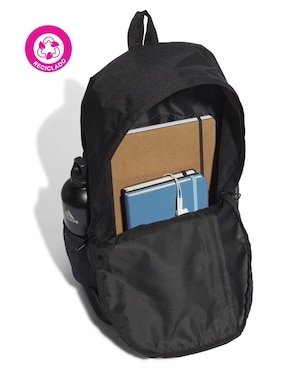 Mochila multidisciplina Adidas