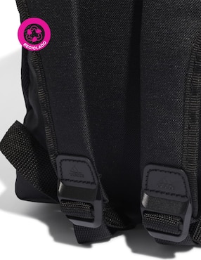 Mochila multidisciplina Adidas