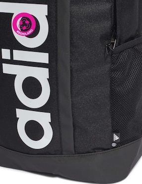 Mochila multidisciplina Adidas