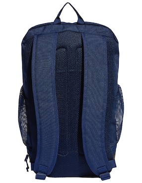 Mochila multidisciplina Adidas