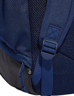 Mochila multidisciplina Adidas