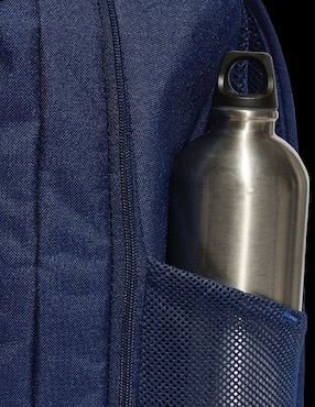 Mochila multidisciplina Adidas