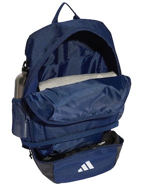 Mochila multidisciplina Adidas