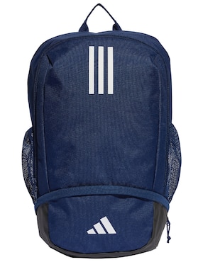 Mochila multidisciplina Adidas