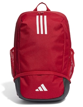 Mochila Escolar ADIDAS