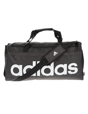 Maleta Deportiva ADIDAS