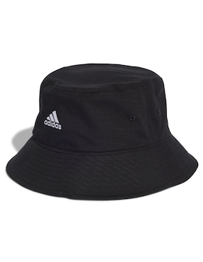 Gorro Bucket Adidas Spw Clas Bucket Sin Licencia Sin Equipo "para" (si Aplica) Unisex