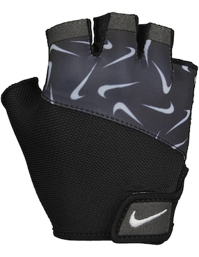 Guantes Para Entrenamiento Nike