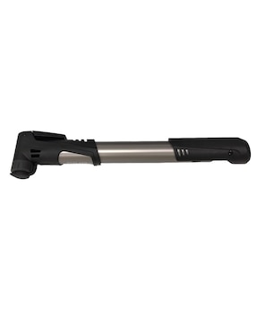 Bomba de aire manual Giyo para ciclismo