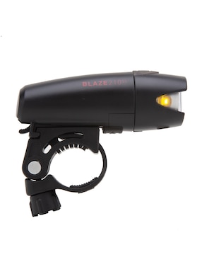 Lámpara Planet bike Blaze 210 SL