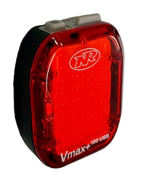 Lámpara trasera Niterider 5515