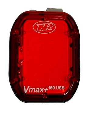 Lámpara trasera Niterider 5515
