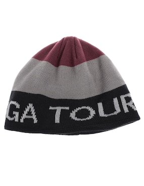 Gorro PGA Tours Unisex Adulto