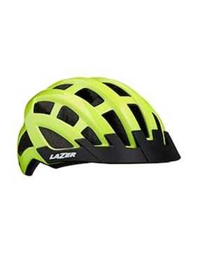 Casco para ciclismo Shimano unisex