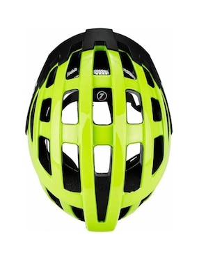 Casco para ciclismo Shimano unisex