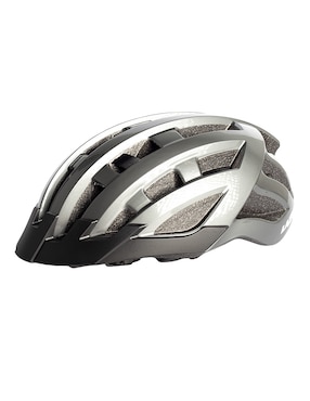 Casco para ciclismo Shimano unisex