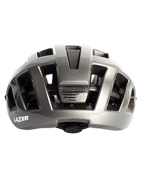 Casco para ciclismo Shimano unisex