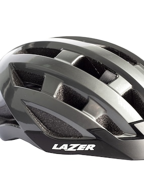 Casco para ciclismo Shimano unisex