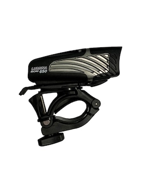 Lámpara delantera para bicicleta NiteRider 6784