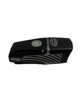 Lámpara delantera para bicicleta NiteRider 6784