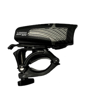 Lámpara delantera Niterider 7700