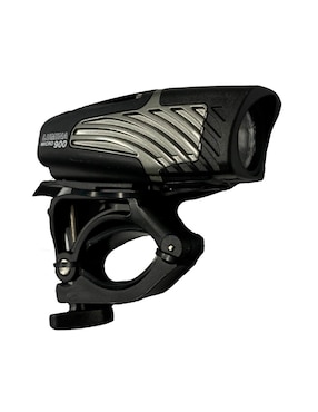 Lámpara delantera Niterider 7700