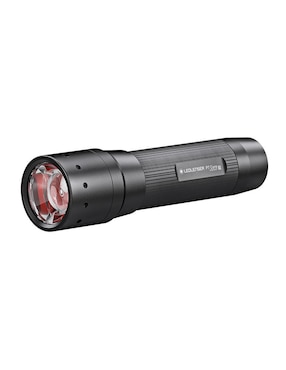 Linterna Ledlenser P7 Core