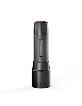 Linterna Ledlenser P7 Core