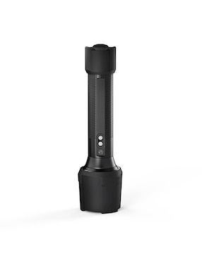 Linterna Ledlenser P6R Work