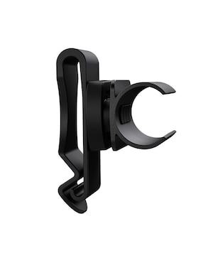 Linterna Ledlenser P6R Work