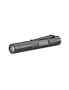 Linterna Ledlenser