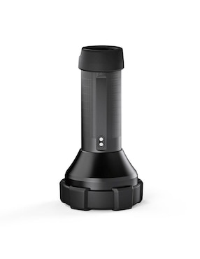Linterna Ledlenser P18R Work